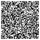 QR code with Jacobs Triple O K RE Services contacts