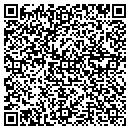 QR code with Hoffcraft Signworks contacts