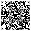 QR code with Mazzio's Of Sulphur contacts