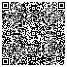QR code with Labrera Publishing LTD Co contacts