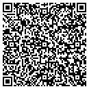 QR code with Grove Middle School contacts