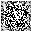 QR code with Iron Workers Union contacts