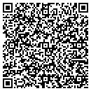 QR code with Kevin Oneil contacts