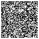 QR code with Show Feeds Inc contacts