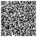 QR code with Reliability Service contacts