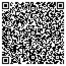 QR code with Reliability Service contacts
