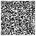 QR code with Divisadero Lock & Hardware contacts