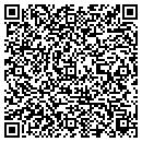 QR code with Marge Service contacts
