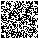 QR code with Alan Bernhardt contacts
