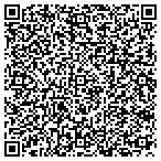 QR code with Rudy's Janitorial Service & Carpet contacts