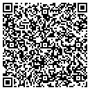 QR code with SHUMAKE & Hilbert contacts