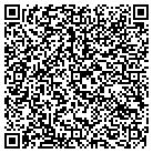 QR code with Centerpint Enrgy Hston Elc LLC contacts