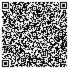 QR code with Frederic A Collins DDS contacts