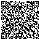 QR code with Business Management contacts