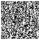 QR code with Sure-Bite Denture Center contacts