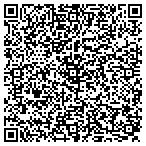 QR code with Practical Engineering Software contacts