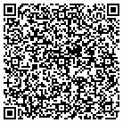 QR code with Plainview Intermediate Elem contacts