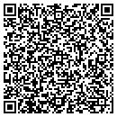 QR code with L CS Dandy Mart contacts