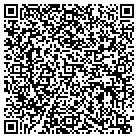QR code with Arrowtech Enterprises contacts