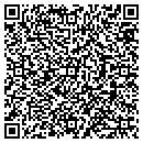 QR code with A L Mulkey Jr contacts