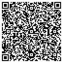 QR code with Sewing Machines Etc contacts