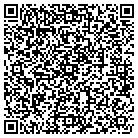QR code with Montgomery Tire & Alignment contacts
