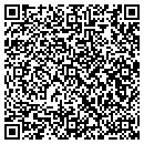 QR code with Wentz Parker Hall contacts