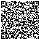 QR code with Harvesting The Heart contacts
