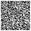 QR code with Planned Parenthood contacts
