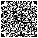 QR code with Cross & Robinson contacts