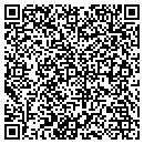 QR code with Next Game Toys contacts