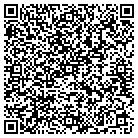 QR code with Pinnacle Business System contacts