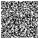 QR code with Tony's Custom Meats contacts
