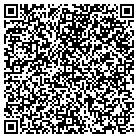 QR code with Underground Vaults & Storage contacts
