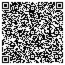 QR code with L D's Specialties contacts