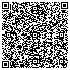 QR code with Grace Christian Academy contacts
