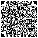 QR code with Input/Output Inc contacts