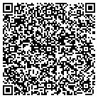 QR code with Unlimited Creations-Florist contacts