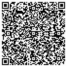 QR code with O K Vending Systems contacts