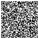 QR code with Hi-Tech Security Inc contacts