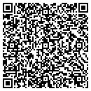 QR code with C C Environmental LLC contacts
