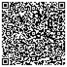 QR code with Sooner Emergency Service Inc contacts