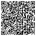 QR code with Texaco contacts