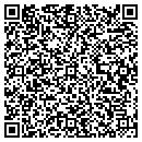 QR code with Labella Homes contacts