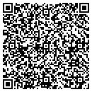 QR code with Key's Uptown Grocery contacts