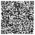 QR code with Icort contacts