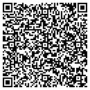 QR code with Spring Brook contacts