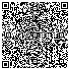 QR code with Security Finance Corp contacts