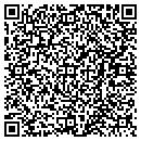QR code with Paseo Pottery contacts