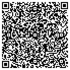 QR code with Edens Structural & Drainage contacts